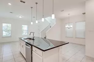 14704 Seton Creek Blvd, Winter Garden, FL 34787 - Photo 19