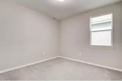 14704 Seton Creek Boulevard, Winter Garden, FL 34787 - Photo 39