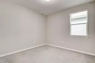 14704 Seton Creek Blvd, Winter Garden, FL 34787 - Photo 39