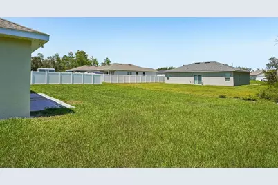 387 Marion Oaks Lane, Ocala, FL 34473 - Photo 37
