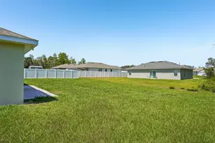 387 Marion Oaks Ln, Ocala, FL 34473 - Photo 37