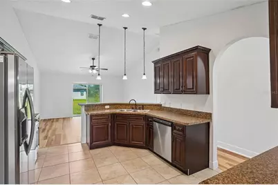 387 Marion Oaks Lane, Ocala, FL 34473 - Photo 7