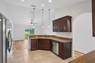 387 Marion Oaks Ln, Ocala, FL 34473 - Photo 7