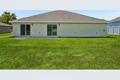387 Marion Oaks Lane, Ocala, FL 34473 - Photo 39