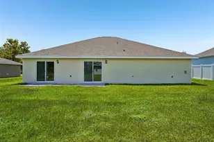 387 Marion Oaks Ln, Ocala, FL 34473 - Photo 39