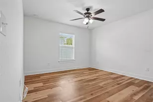 387 Marion Oaks Ln, Ocala, FL 34473 - Photo 29
