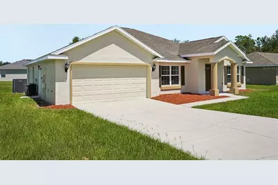 387 Marion Oaks Lane, Ocala, FL 34473 - Photo 3