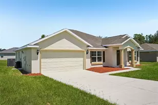 387 Marion Oaks Ln, Ocala, FL 34473 - Photo 3