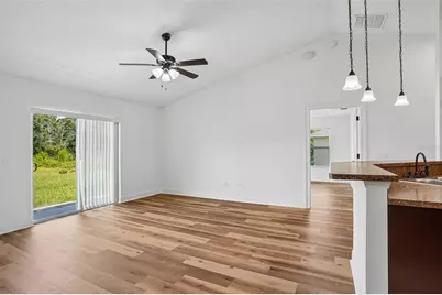 387 Marion Oaks Lane, Ocala, FL 34473 - Photo 13