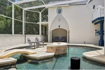 4920 SW 78th Avenue, Bushnell, FL 33513 - Photo 39