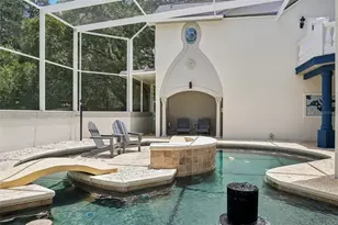 4920 SW 78th Ave, Bushnell, FL 33513 - Photo 39