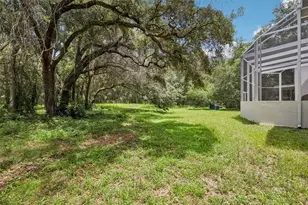 4920 SW 78th Ave, Bushnell, FL 33513 - Photo 45