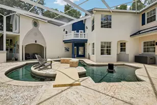 4920 SW 78th Ave, Bushnell, FL 33513 - Photo 3