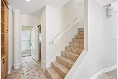 4920 SW 78th Avenue, Bushnell, FL 33513 - Photo 37