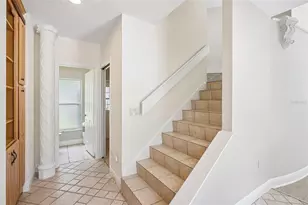 4920 SW 78th Ave, Bushnell, FL 33513 - Photo 37