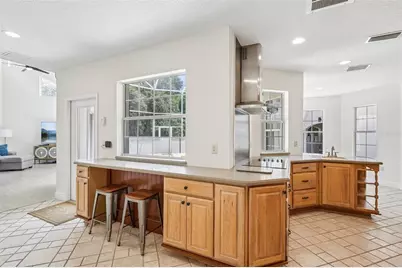 4920 SW 78th Avenue, Bushnell, FL 33513 - Photo 9