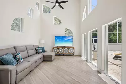 4920 SW 78th Avenue, Bushnell, FL 33513 - Photo 15