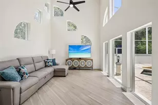 4920 SW 78th Ave, Bushnell, FL 33513 - Photo 15