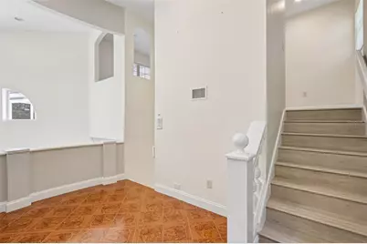 4920 SW 78th Avenue, Bushnell, FL 33513 - Photo 35