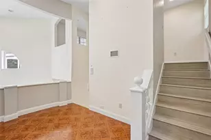 4920 SW 78th Ave, Bushnell, FL 33513 - Photo 35