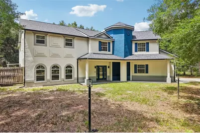 4920 SW 78th Avenue, Bushnell, FL 33513 - Photo 1