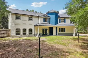 4920 SW 78th Ave, Bushnell, FL 33513 - Photo 1