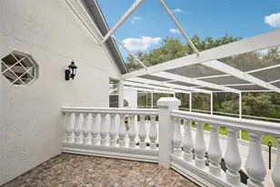 4920 SW 78th Ave, Bushnell, FL 33513 - Photo 25
