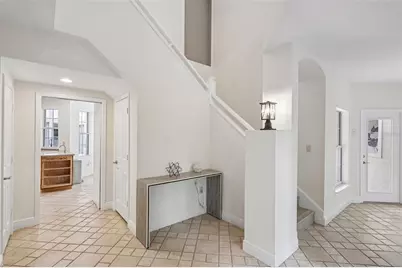 4920 SW 78th Avenue, Bushnell, FL 33513 - Photo 5