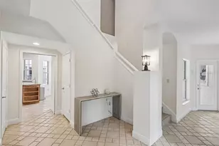 4920 SW 78th Ave, Bushnell, FL 33513 - Photo 5