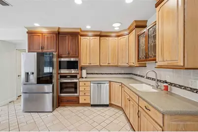 4920 SW 78th Avenue, Bushnell, FL 33513 - Photo 11