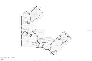 4920 SW 78th Ave, Bushnell, FL 33513 - Photo 47