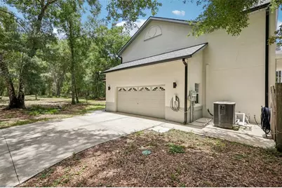 4920 SW 78th Avenue, Bushnell, FL 33513 - Photo 43