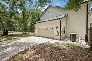 4920 SW 78th Ave, Bushnell, FL 33513 - Photo 43