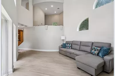 4920 SW 78th Avenue, Bushnell, FL 33513 - Photo 17