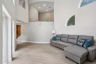 4920 SW 78th Ave, Bushnell, FL 33513 - Photo 17