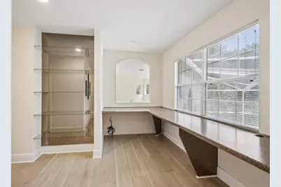 4920 SW 78th Avenue, Bushnell, FL 33513 - Photo 33