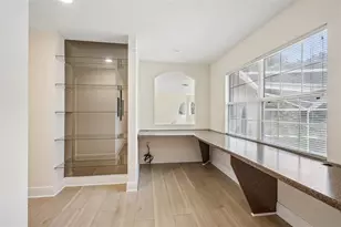 4920 SW 78th Ave, Bushnell, FL 33513 - Photo 33