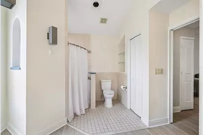 4920 SW 78th Avenue, Bushnell, FL 33513 - Photo 27