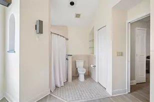 4920 SW 78th Ave, Bushnell, FL 33513 - Photo 27