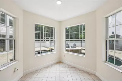 4920 SW 78th Avenue, Bushnell, FL 33513 - Photo 13