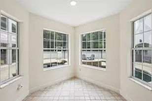 4920 SW 78th Ave, Bushnell, FL 33513 - Photo 13