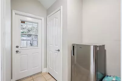 4920 SW 78th Avenue, Bushnell, FL 33513 - Photo 19