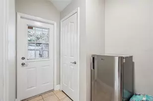 4920 SW 78th Ave, Bushnell, FL 33513 - Photo 19
