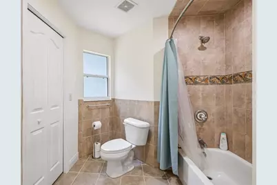 4920 SW 78th Avenue, Bushnell, FL 33513 - Photo 31