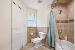 4920 SW 78th Ave, Bushnell, FL 33513 - Photo 31