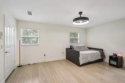 4920 SW 78th Avenue, Bushnell, FL 33513 - Photo 29
