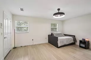 4920 SW 78th Ave, Bushnell, FL 33513 - Photo 29