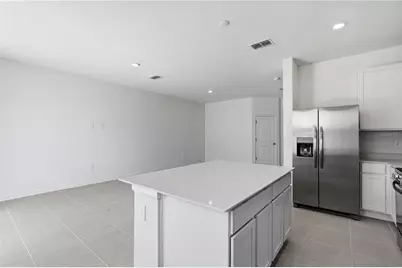 3092 Chromatic Street, Kissimmee, FL 34758 - Photo 7