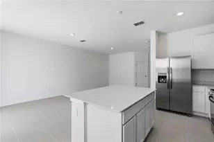 3092 Chromatic St, Kissimmee, FL 34758 - Photo 7