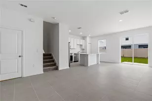 3092 Chromatic St, Kissimmee, FL 34758 - Photo 3